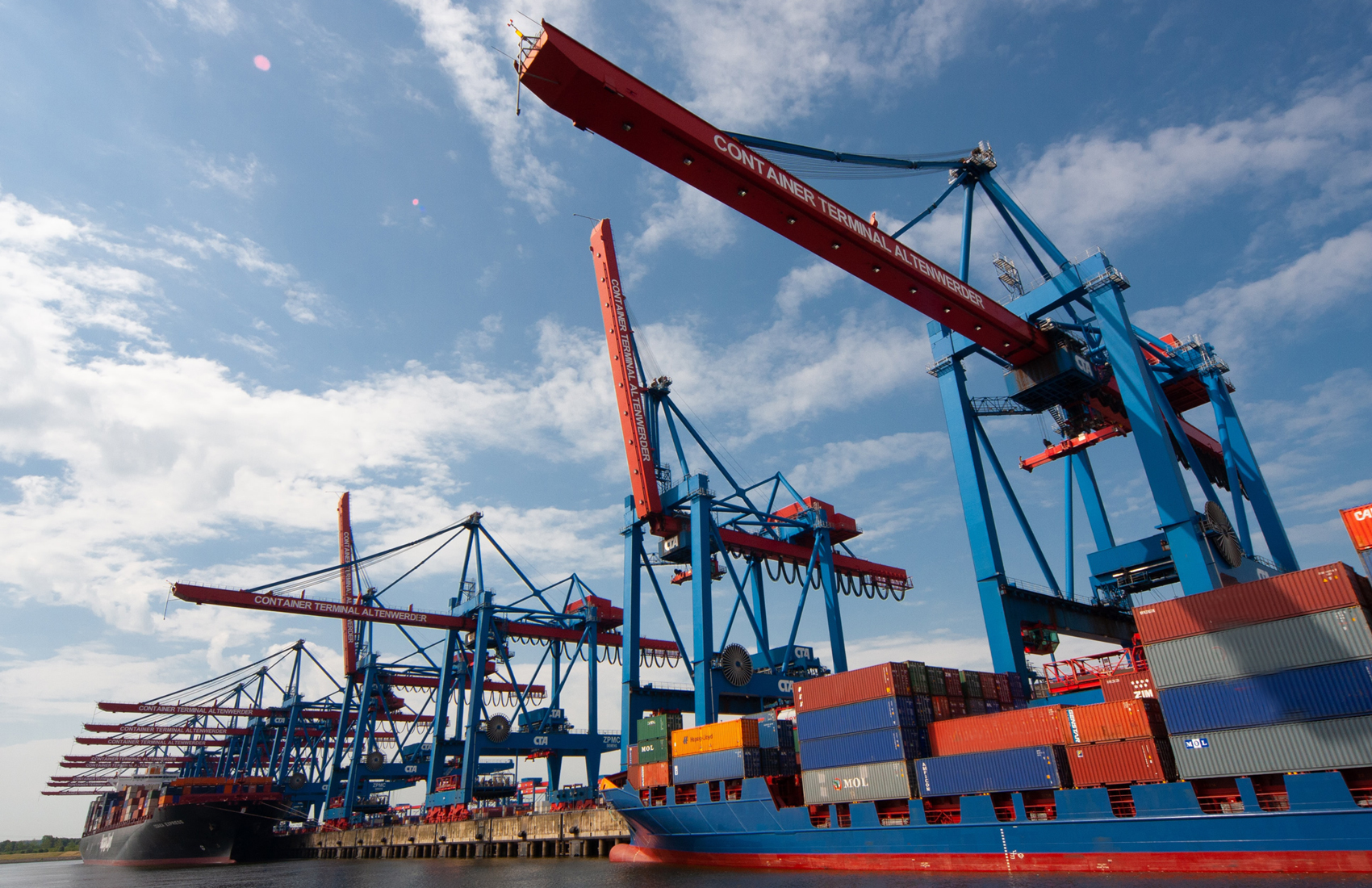 Our-Companies-Tritunggal-Jaya-Sejahtera-3