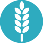 Scope - Agrochemical