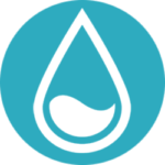 Scope - Water Treatment