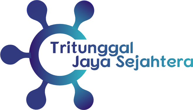 Logo PT.TJS
