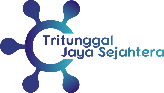 Tritunggal Jaya Sejahtera