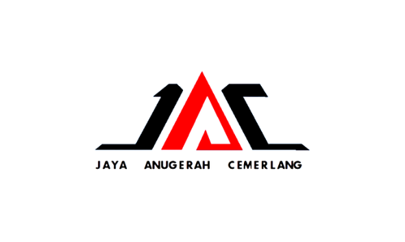 JAYA ANUGERAH CEMERLANG